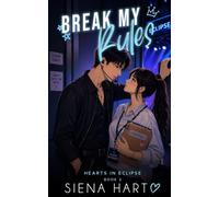 Break My Rules: A K-Pop Idol Forbidden Romance