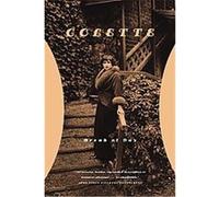 Break of Day Colette, Enid McLeod (Auteur)