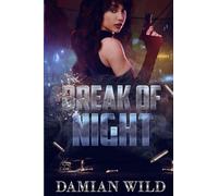 Break of Night