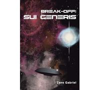Break-off: Sui Generis