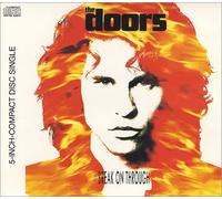 Break On Through