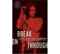Break On Through