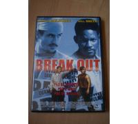 Break Out