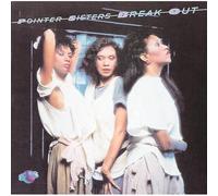 Break Out