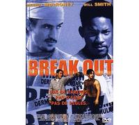 Break Out