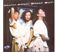 Break Out