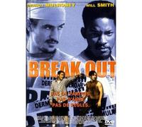 Break Out