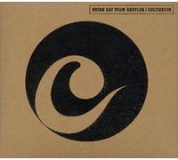 BREAK OUT FROM BABYLON