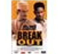 Break out G