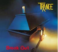 Break Out/Remaster 2024