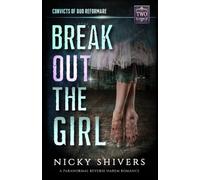 Break Out the Girl: Convicts of Quo Reformare