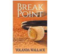 Break Point