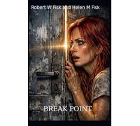 Break Point