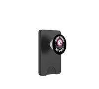 Break Strings Not Spirits, Musique Punk Rock PopSockets PopWallet pour MagSafe