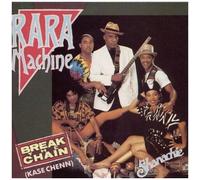 Break The Chain