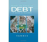 Break The Chain Of Debt
