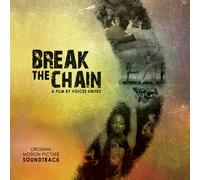 Break The Chain (Original Soundtrack)