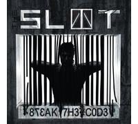 Break The Code