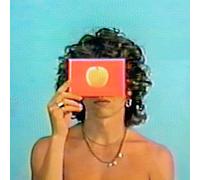 Arlie – Break The Curse – Vinyle (Atlantic Bicycle)