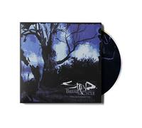 Break The Cycle (25th Anniversary Live) CD