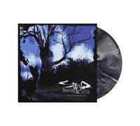 Break The Cycle (25th Anniversary Live) Vinyle