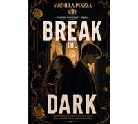 BREAK THE DARK
