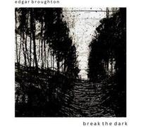 Break The Dark – CD – Esoteric