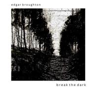 Break The Dark – CD – Esoteric