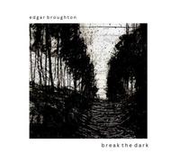 Break The Dark – CD – Esoteric