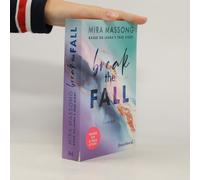 Break The Fall - Based On Laura's True Story