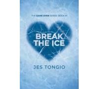 Break The Ice