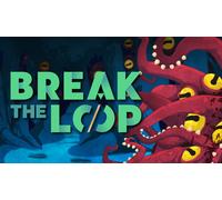 Break the Loop (PS5 Account)