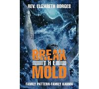 Break The Mold