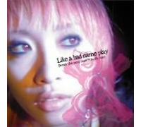 Break The Next Door [Import]