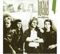Hughes Bryan Group - Break The Rules [Import]