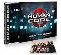 Break The Silence (Deluxe)