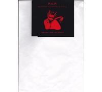 Break The Silence [Import]