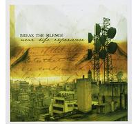 Break the Silence - Near Life Experience