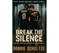 Break the Silence: We Fell for Each Other in the Silence