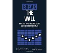 Break The Wall