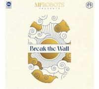 Break The Wall