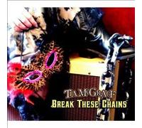 Break These Chains
