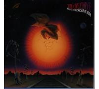 Break Through The Sun (US [Import]
