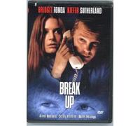 Break Up