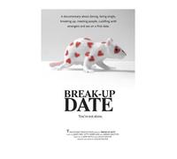Break-Up Date