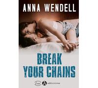 Break your Chains