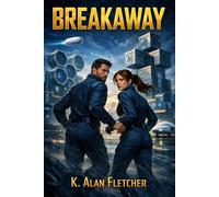 BREAKAWAY