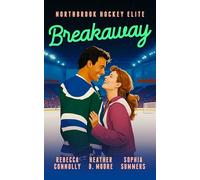Breakaway