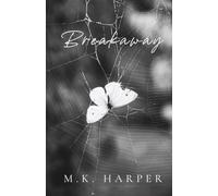 Breakaway