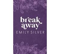 Breakaway